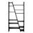 Delta Geometric Bookcase-11930960