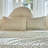 Hyprest Sheets, Soft Breathable Farmhouse Bed Sheet Sets, Deep Pocket Sheets-113441566-113441561