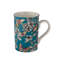 Fine China Mugs Coffee Mug