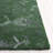 Lyazzat Tufted Performance Performance Floral Rug-77808369
