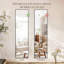 Miroir pleine grandeur-197954470-197186241