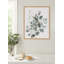 Doux eucalyptus, art mural-1084746412-1084746413
