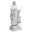 Statue du bon berger
