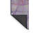 Tern Indoor Rug-2047224286