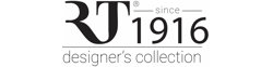 RT Designer's Collection logo