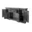 Oxford 160cm Sideboard