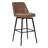 Betzalel Swivel Stool-1326075436-1326075437