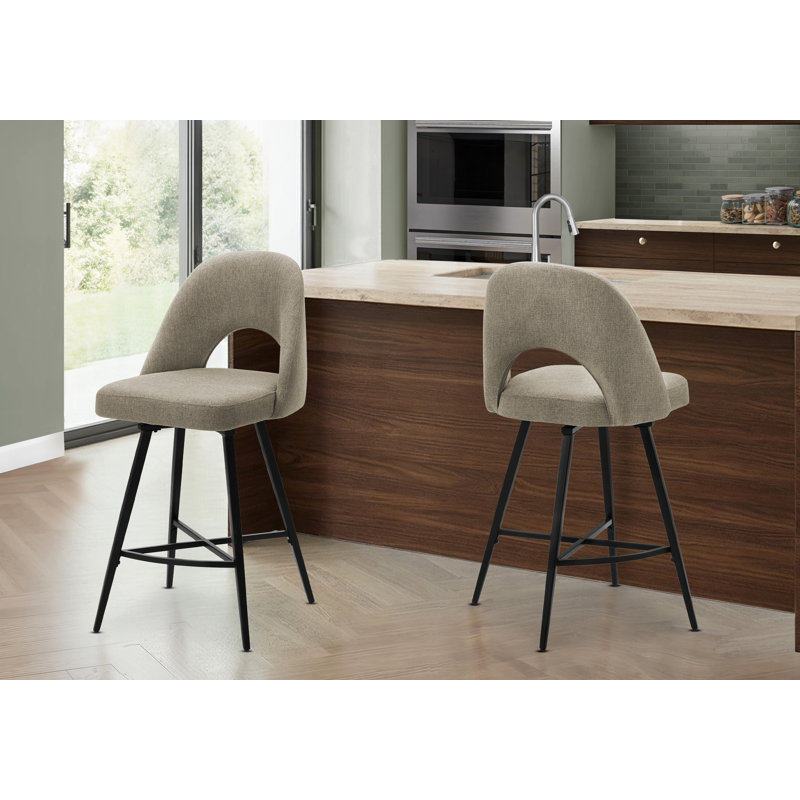 Tabouret de bar