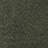 Burton Black Upholstered Eastern King Bed-1042895533