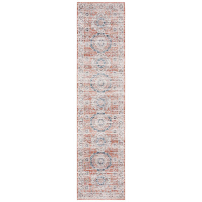 Tapis oriental Jubilee 800 Performance