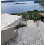 Siena Antico 8.88" x 8.88" Porcelain Wall and Floor Tile