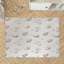 Tapis de jeu Airline Clash-122782282