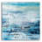 " Oceanside 1 " by Radek Smach-225922992