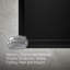 Billings Undermount Single-Bowl Kitchen Sink-8224668