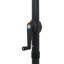 Novak 200cm Tilt Market Parasol-1631067725