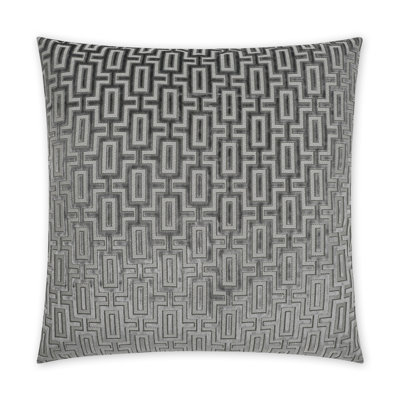 Bergman Decorative Throw Pillow