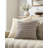 Dumas  Accent Pillow Cover & Insert-116215226-116215227