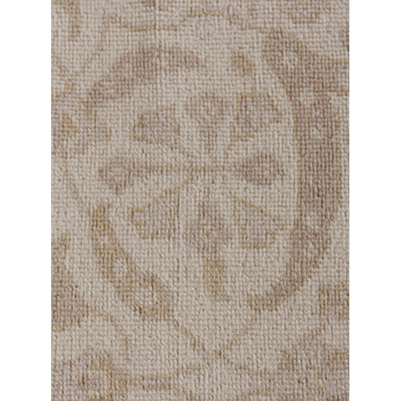 Restoration Wool Oriental Area Rug, Rectangle 8' x 10'