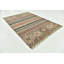 Tapis rouge Newhouse