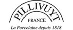 Pillivuyt logo