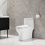 Toilette de salle de bain Ally-92475486-94078770