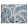  Machine Washable Indoor/Outdoor Chayden ACN1022 Beige Rug