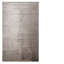 Eberson Mink Rug-1460375822