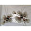 Alan Mizrahi Art déco Zimmerman-88062875-88062882-131422788