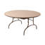 Table pliante 60 po-43125420