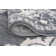 Radcliff Indoor Rug