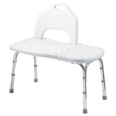 Transfer Bench