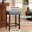 Tabouret de bar et de comptoir Hannam-1809854357-1809872915-1809854356