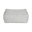 GROW Outdoor Patio Pouf-Ottoman-1570367280