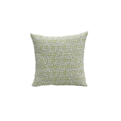 Housse de coussin Ludo Liza