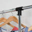 Portant l 45,25 po Zareen