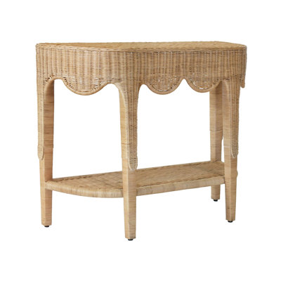 Paloma 39.75'' Console Table