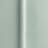 Camille Fabric