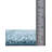 Striped Indoor / Outdoor Rug-1758791086