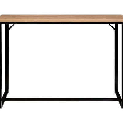 Console Coastal