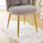 21.26'' W Make-Up Chair-1700838861