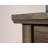 Josu Desk-128314522