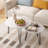 Round Nesting Coffee Table Set Of 2-360639856-339956375