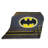 Coverlet-39529377