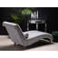 Stults Upholstered Chaise Lounge
