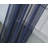 Cangelosi Sheer Curtain Single Panel-1941236508