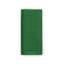 Festival Linen Square Napkins-37865616