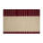 HorizontalStripes Beige Indoor and Outdoor Area Rug-1341459228