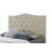 Biron Headboard Only-631127277-631127276