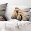 Coussin Carrasqueira