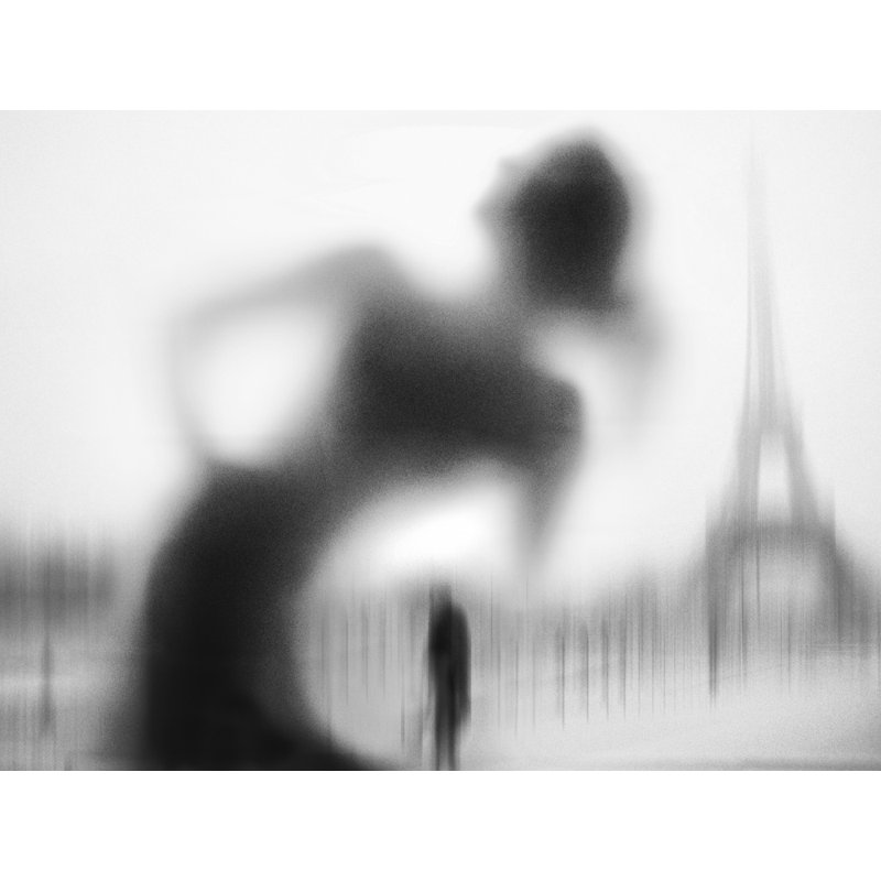 Wrapped Canvas Print, 76.2 cm H x 50.8 cm W